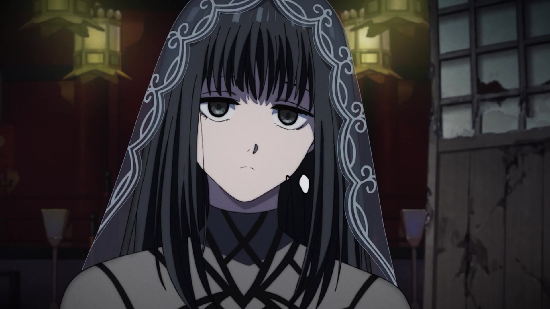Erai_Raws_Sakamoto_Days_Part_2_02_1080P_Nf_Webrip_Hevc_Eac3MultisubFa8e7934 (35).mp4